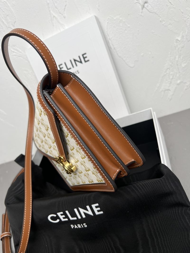 Ce1i*e satchel bags